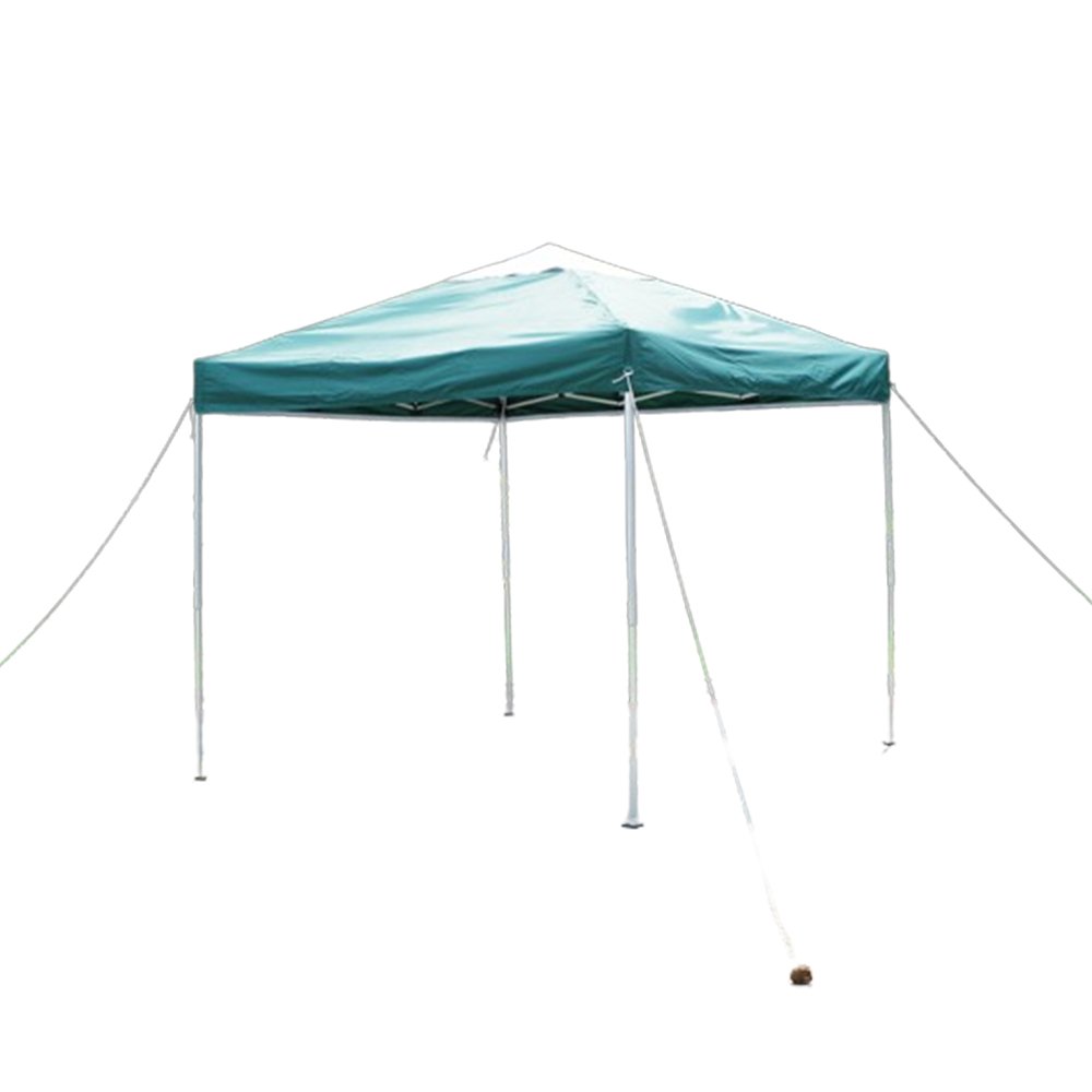 High quality popular Summer Sunshade Pop Up Outdoor Waterproof Style Roof with Mesh Walls Party Gazebo