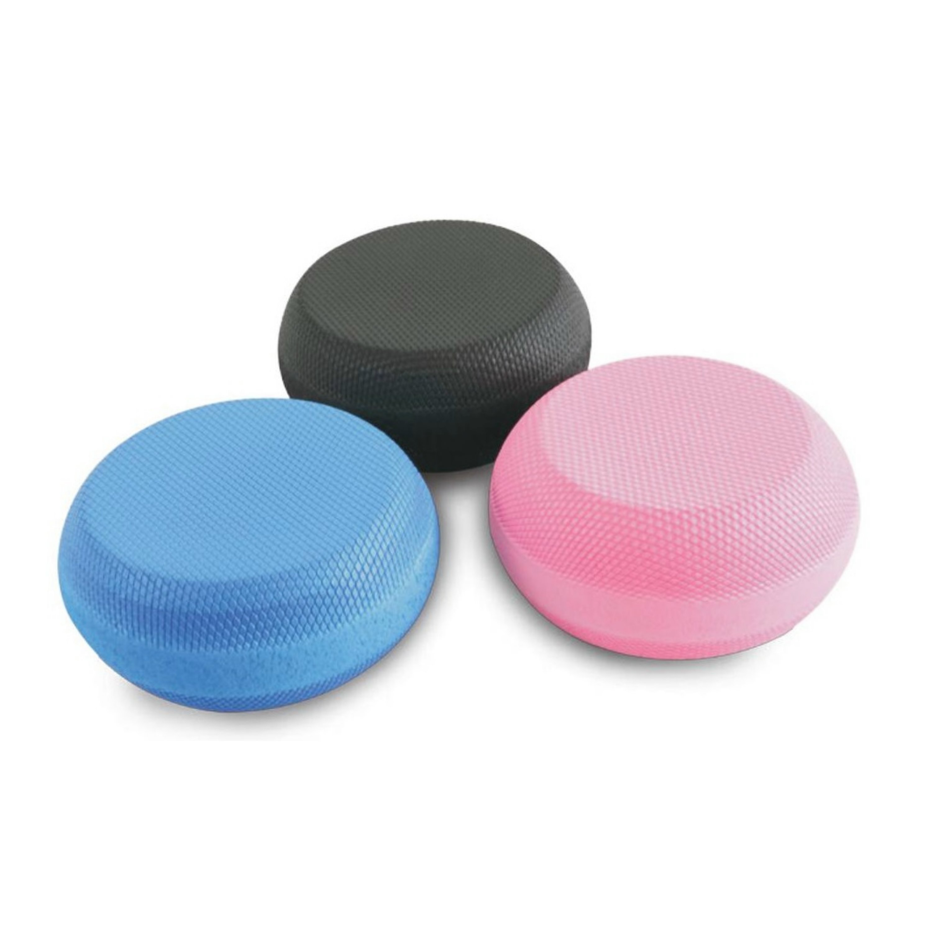 ALLWINWIN BLP12 Balance Pad - Macaron Mat Body Floor Action Fatigue