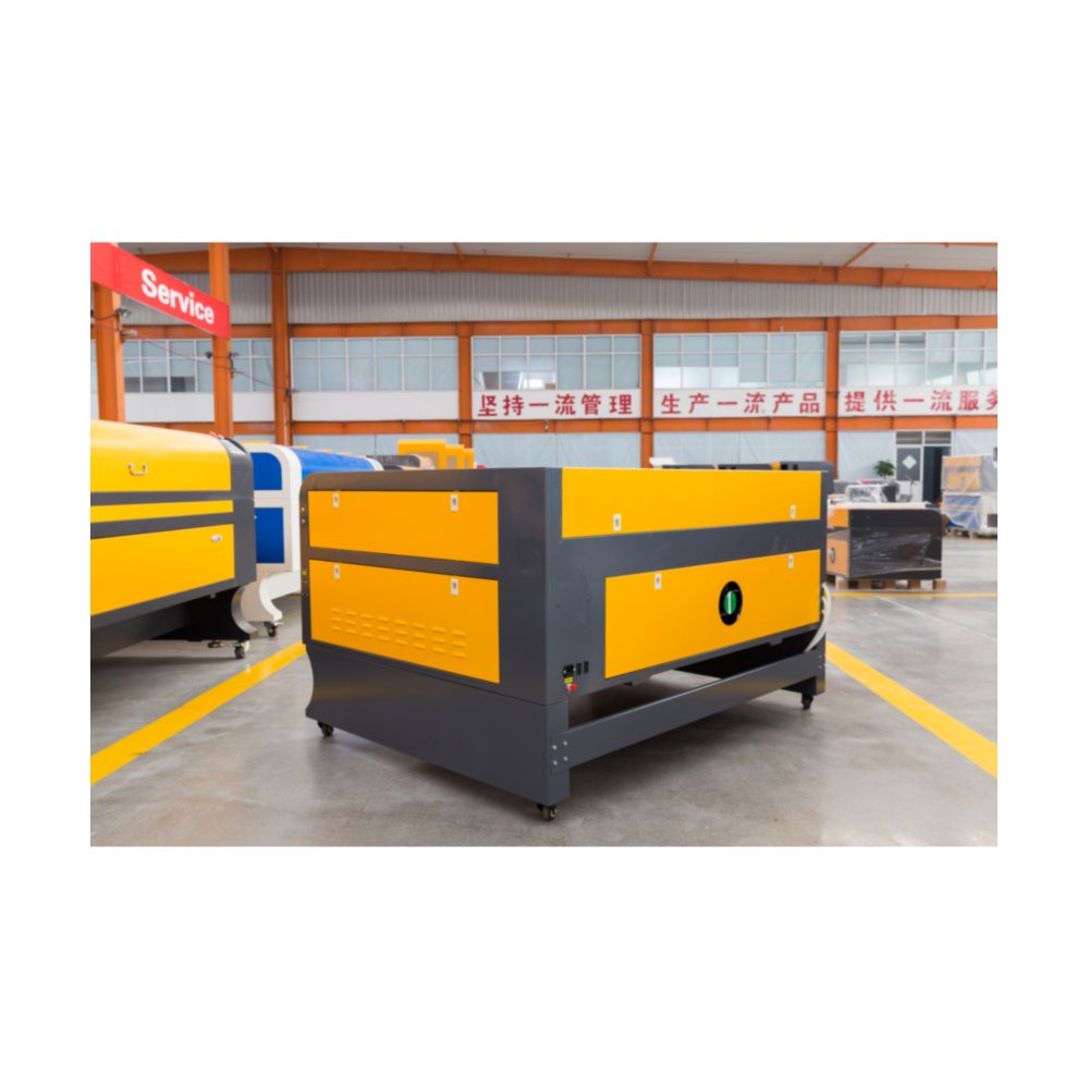 New products Industrial 9060 high quality China co2 laser m2 controller engraving machine and mini cutting machine