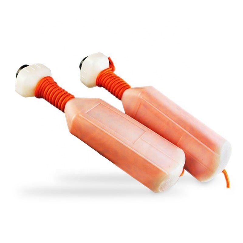 Marine Lifebuoy Floating Line Ocean Lifesaving Safety Product Lifebuoy Accessory