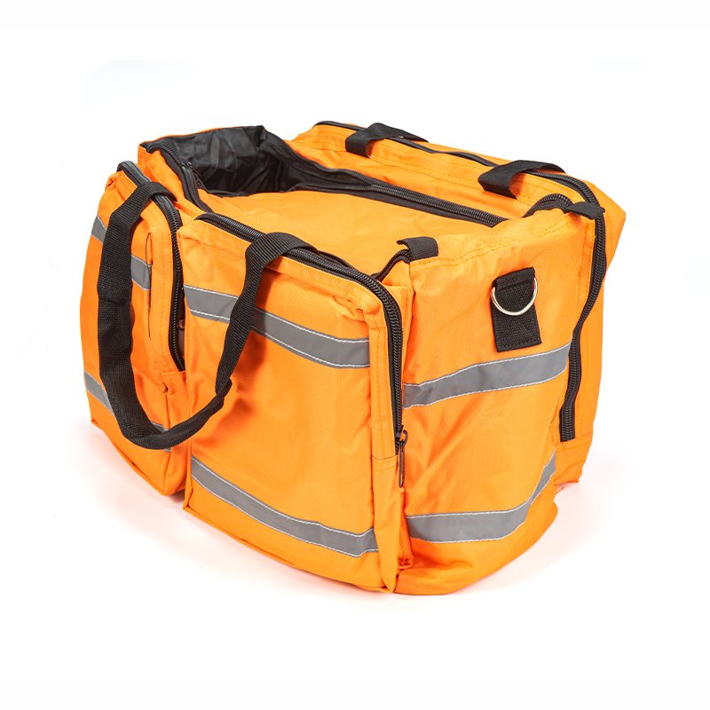 Marine Life Saving Equipment Rescue Line Thrower Water Rescue Rope Lifesaving Throwing Device