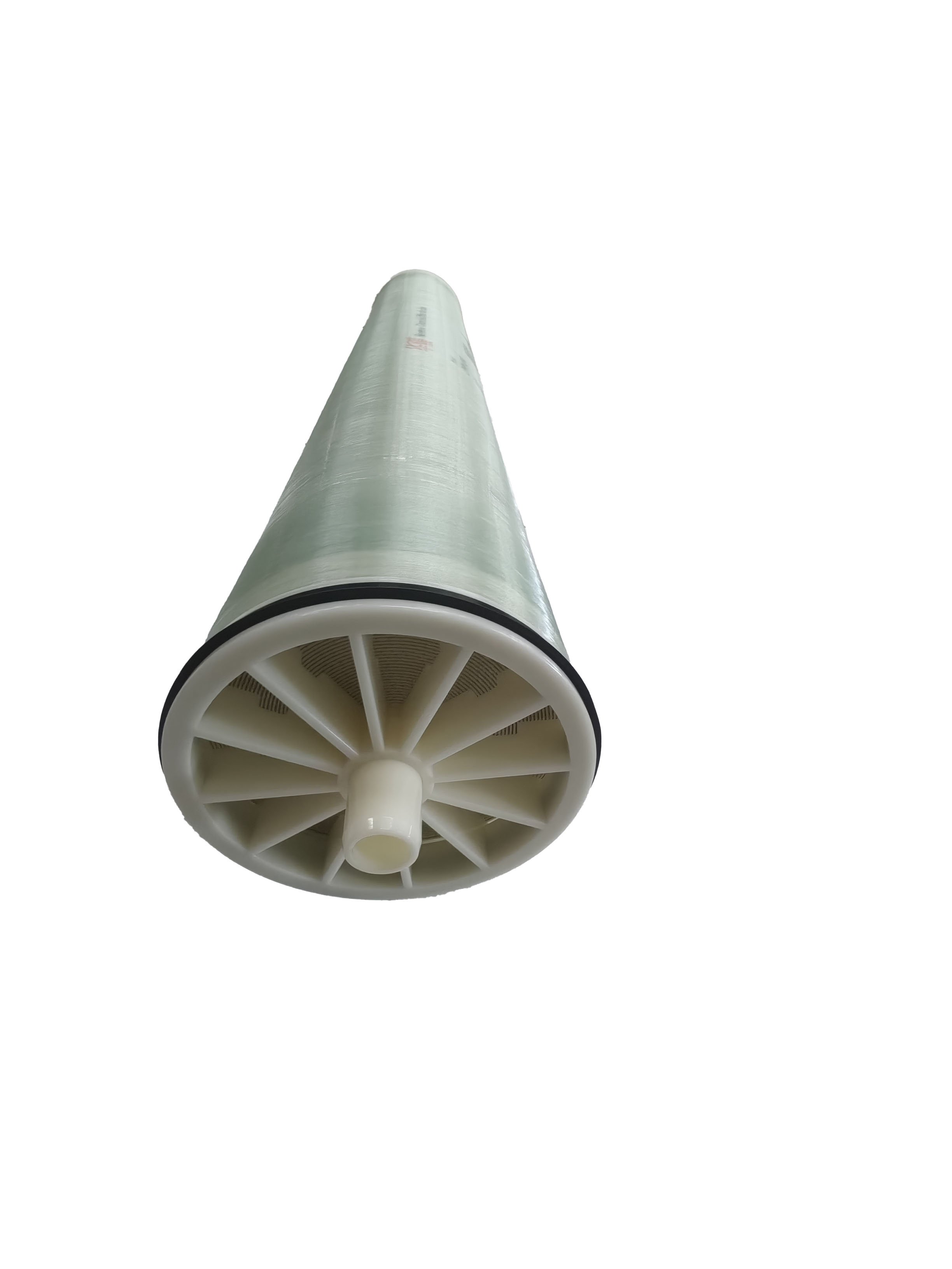 Reliable Virus Removal Technologies Integrated In 6040 Ro Membrane For Water Safety