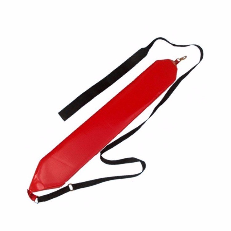 Hot Selling Water Guard Floating Foam Tube For Rescue Buoy Rescue Customized Floating Lifeguard Approved CE/CCS