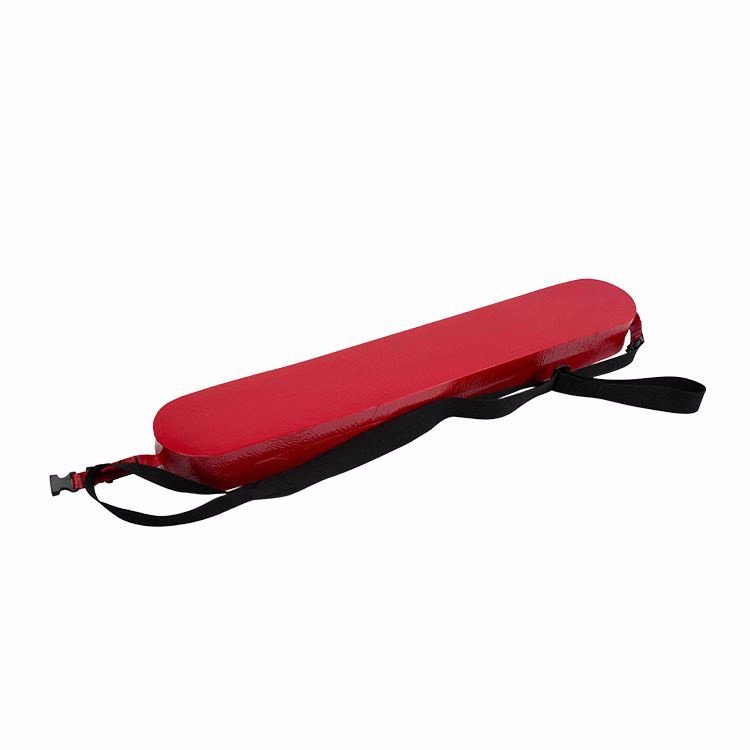 Hot Selling Water Guard Floating Foam Tube For Rescue Buoy Rescue Customized Floating Lifeguard Approved CE/CCS