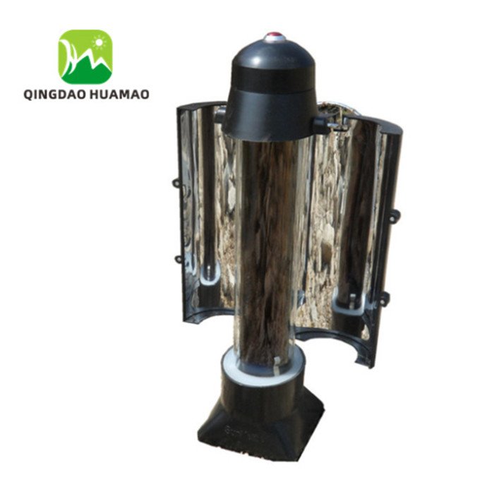 portable solar kettle solar panels boil quickly and without electricity solar kettle