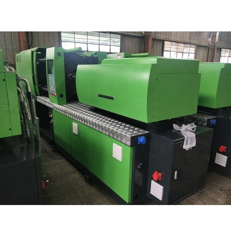 plastic Pet Water Bottle capsule Preform Moulding Making Machine Injection Molding Machine