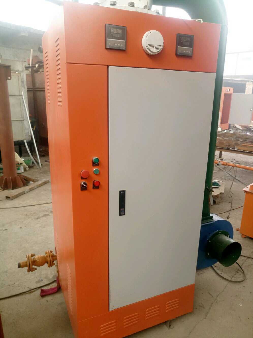 industrial Curing furnace drying oven Powder Coat Oven Metal Coating Machine