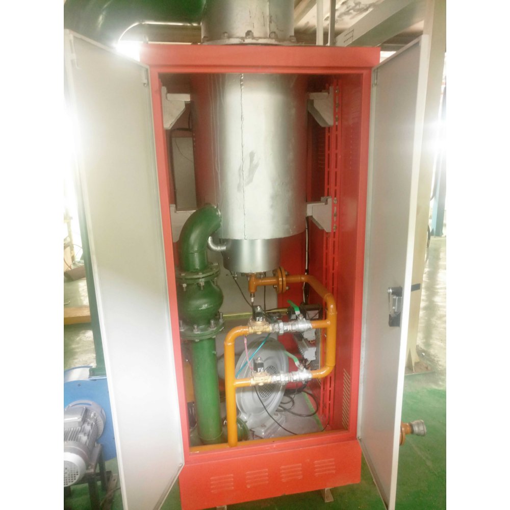 industrial Curing furnace drying oven Powder Coat Oven Metal Coating Machine