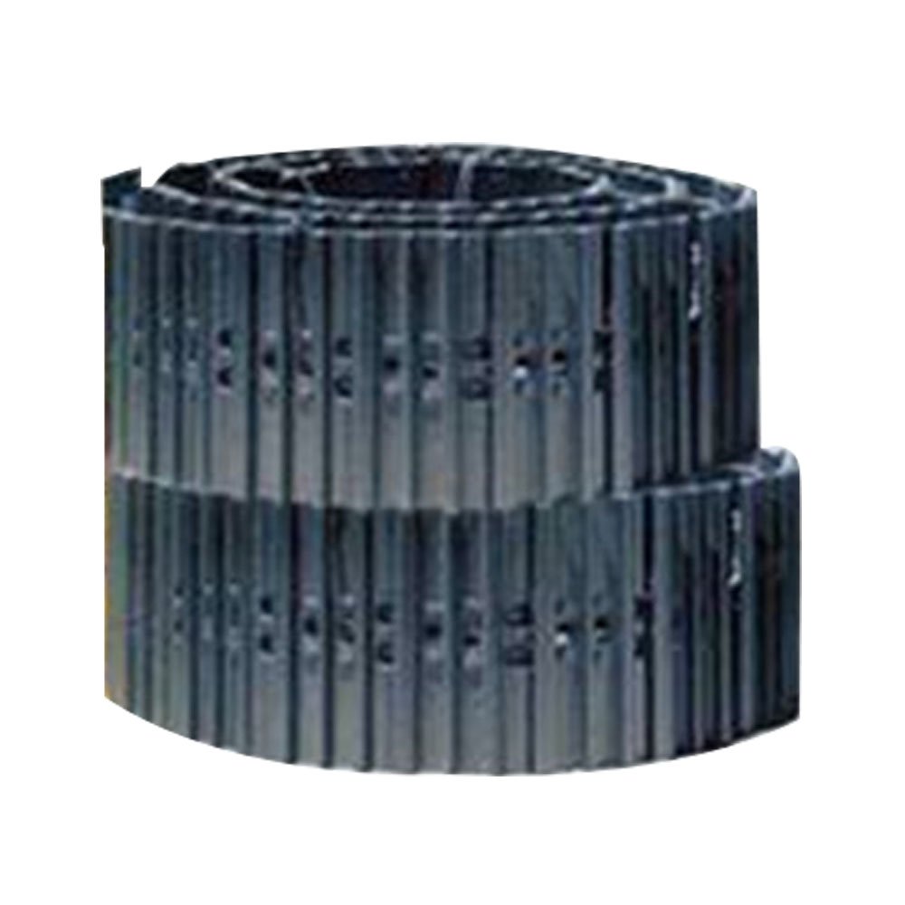 chain high quality construction earth moving machinery crawler dozer or digger track assembly