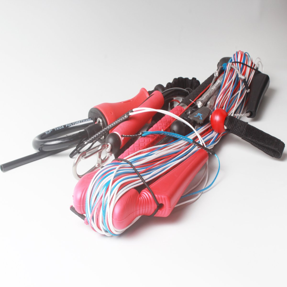 Kite Surfing Accessory Set