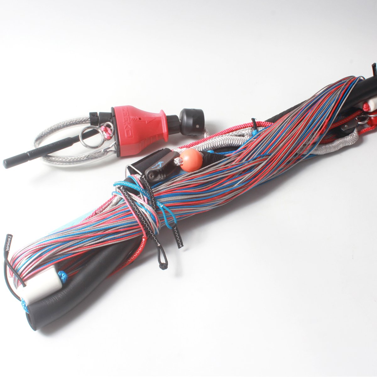 Kite Surfing Accessory Set