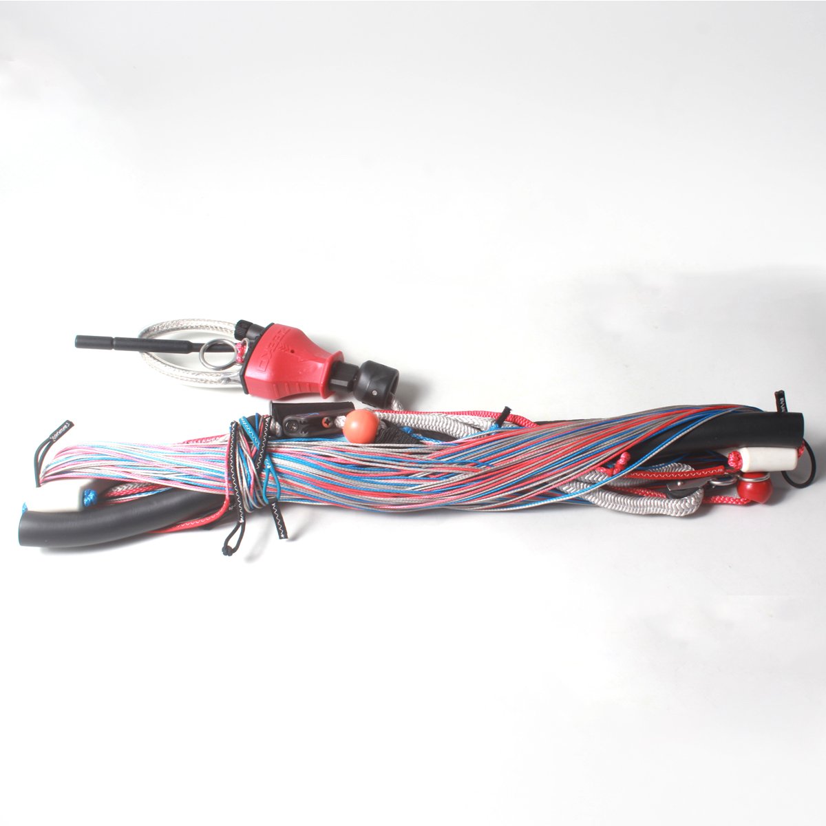 Kite Surfing Accessory Set
