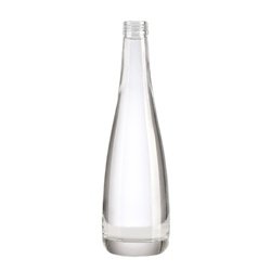 clear
