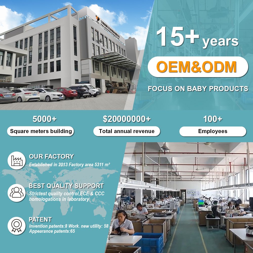 Corral de juegos para bebe Custom Baby Playpen Set Plastic Luxury Kids Baby Playpen Fence For Baby Girls Boys