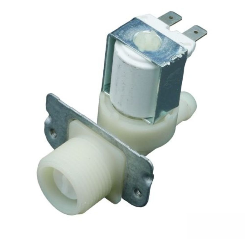Bitron FG1Way 240V Solenoid Valve Type 329 Single EV 180 Flow Rate 8L Outlet Diameter 12mm Water Media Hot Selling Safety Valve