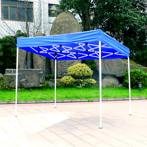 Hot selling high quality Waterproof metal frame canopies gazebo heavy duty party gazebo canopy tent instant shelters