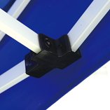 Hot selling high quality Waterproof metal frame canopies gazebo heavy duty party gazebo canopy tent instant shelters