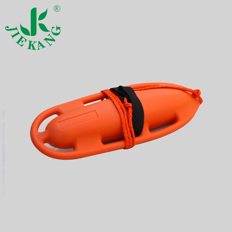 Wholesale High Quality Specification Light Lifeguard Swimming Float Lifesaving Rescue Can