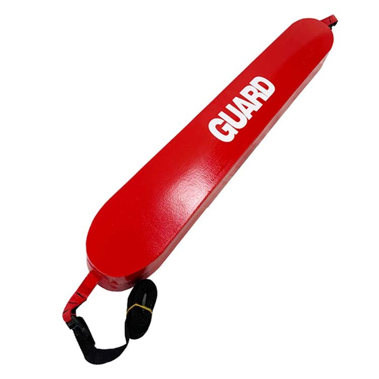 Water Safety Equipment Life Saving Device Rescue Swimming Pool Lifeguard Rescue Tube