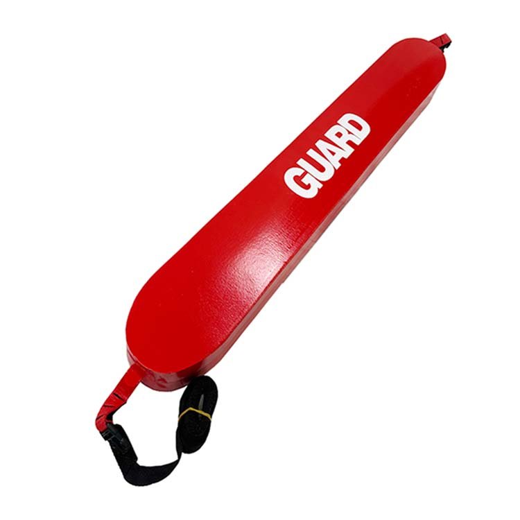 Water Safety Equipment Life Saving Device Rescue Swimming Pool Lifeguard Rescue Tube