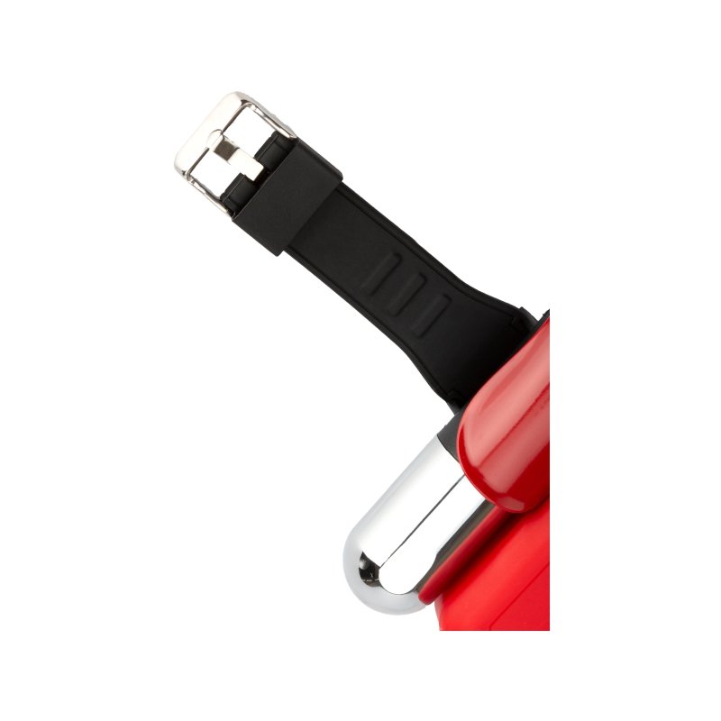 Portable Float Bracelet Lifesaving Anti Drowning Wristband For Adult