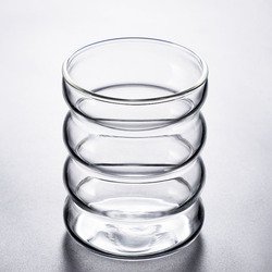 clear