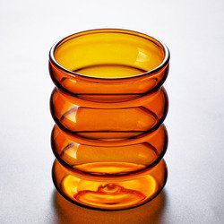 Amber
