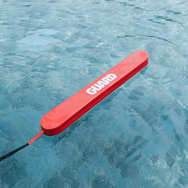 Hot selling high quality marine lifesaving rescue tube with low price