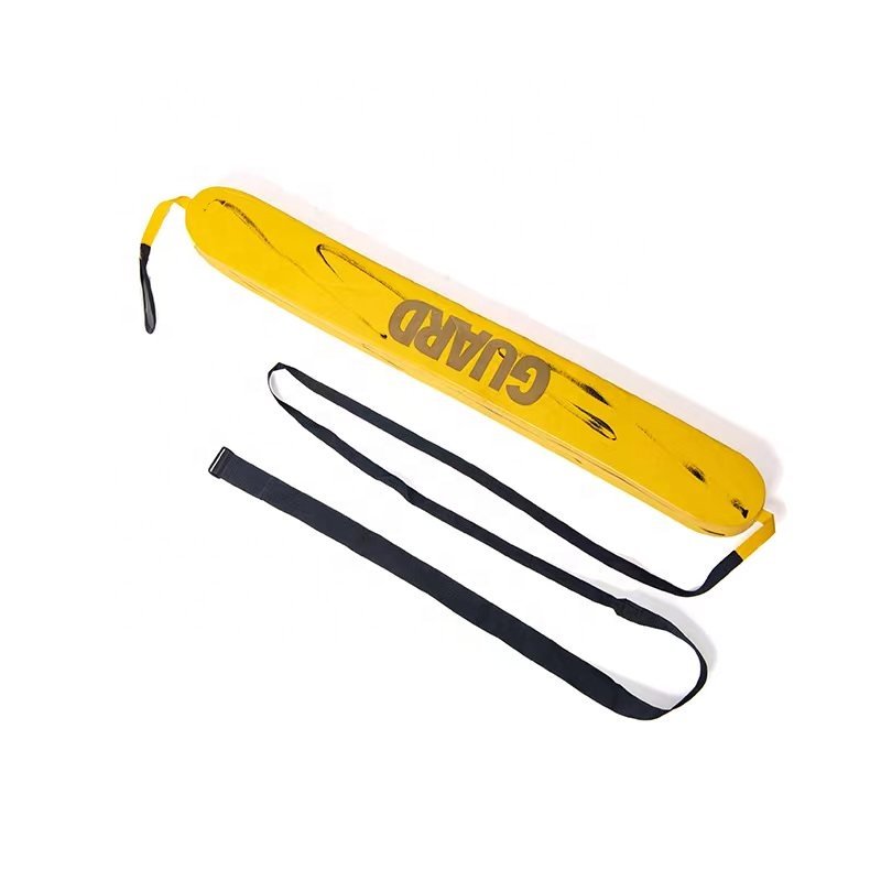 Hot selling high quality marine lifesaving rescue tube with low price