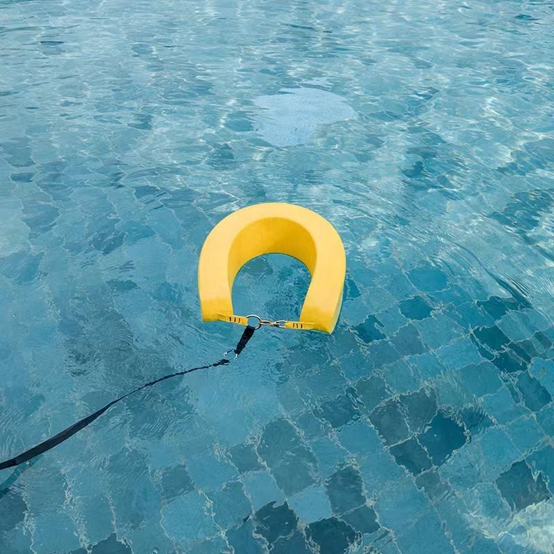 Hot selling high quality marine lifesaving rescue tube with low price