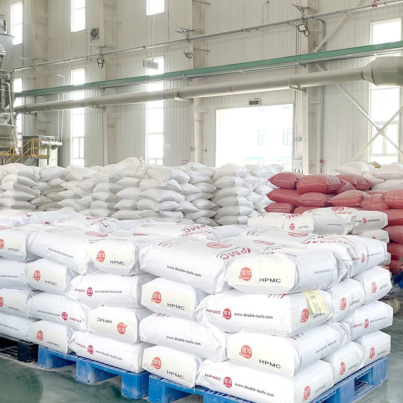 Redispersible Polymer Powder RDP Concrete Admixture for repair motar additive Looking for an agent distributor