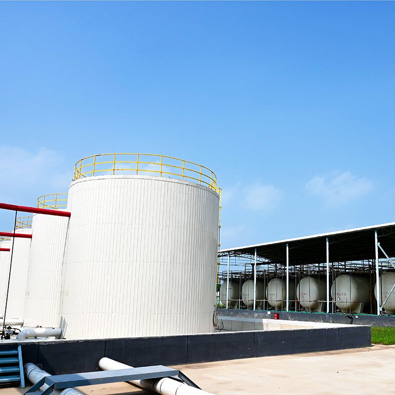 Redispersible Polymer Powder RDP Concrete Admixture for repair motar additive Looking for an agent distributor