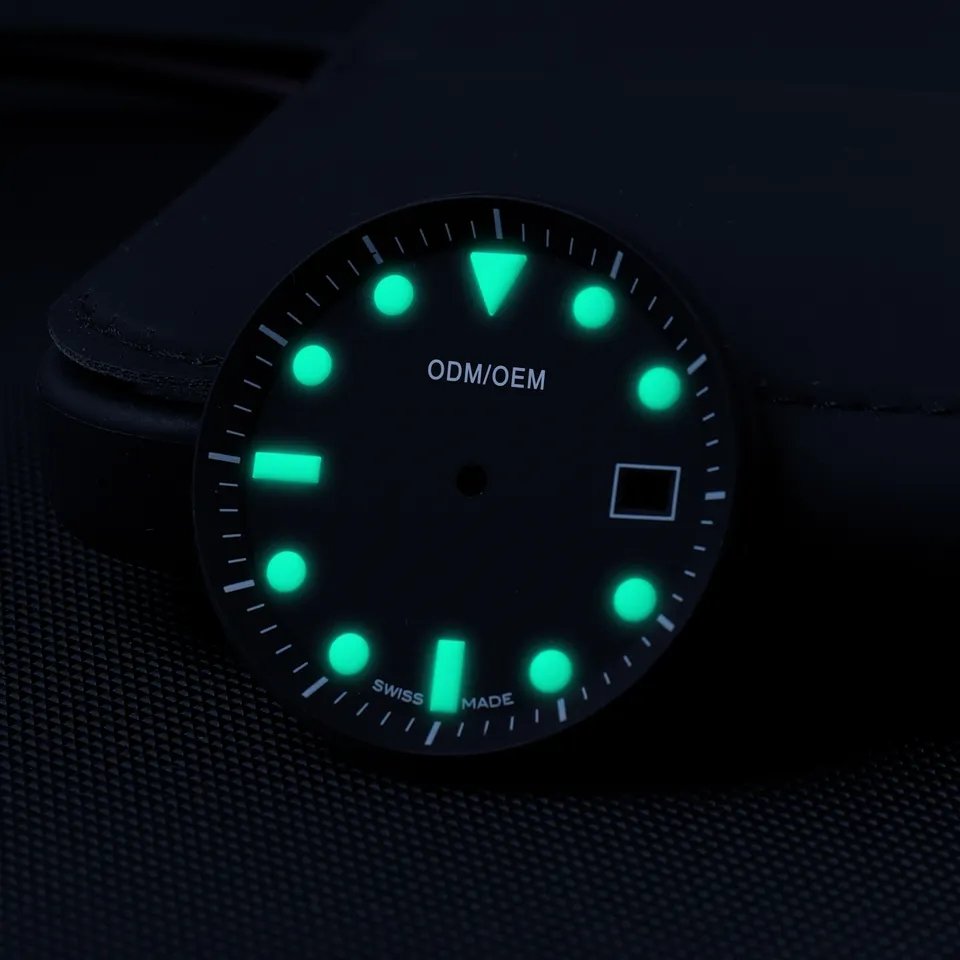 Wholesale Products Chain Mechanical Watches Mechanical Watch For Men Automatic