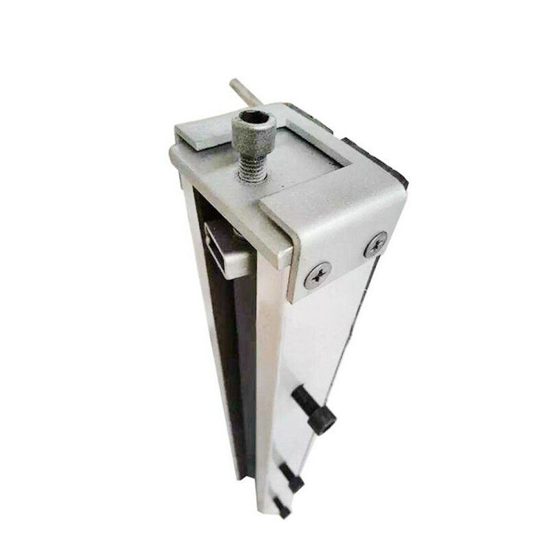 Emergency Safety Supplies Water Barrier Control Flood Barrier Panel Wall Protection Baffle Aluminum Flood Barrier Garage Door