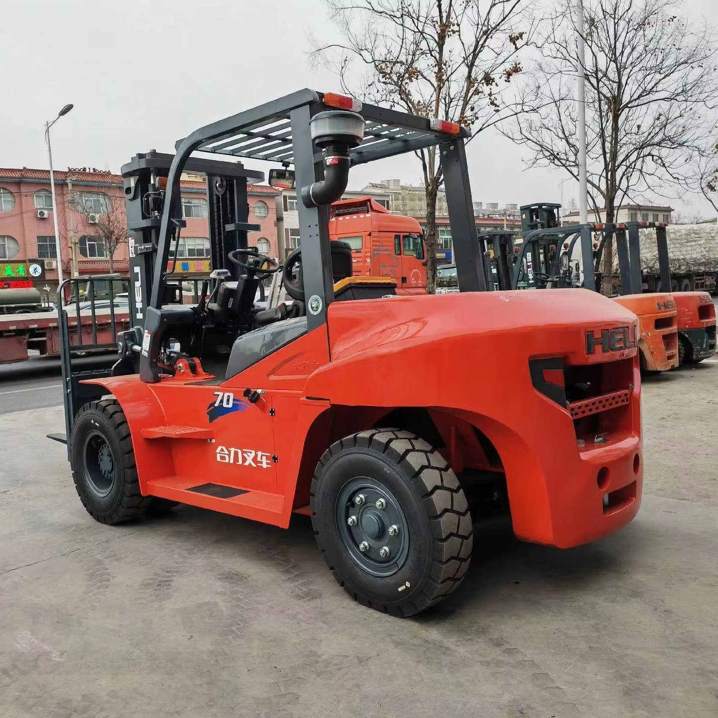 manual 4t diesel 5t 35 ton montacargas forklift 5 tonne 1.5t 4 tons for sale with affordable price safety system in pakistan