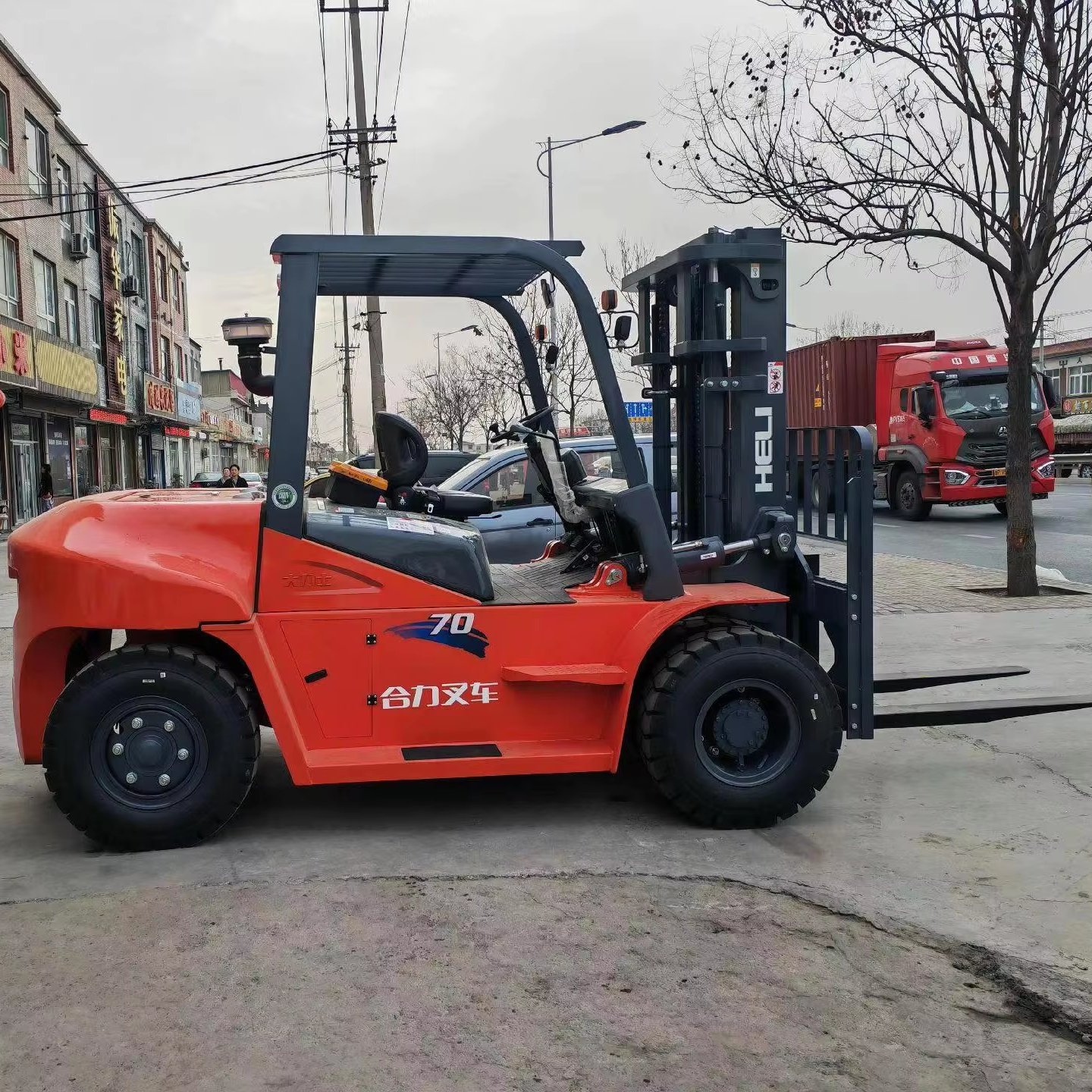 manual 4t diesel 5t 35 ton montacargas forklift 5 tonne 1.5t 4 tons for sale with affordable price safety system in pakistan