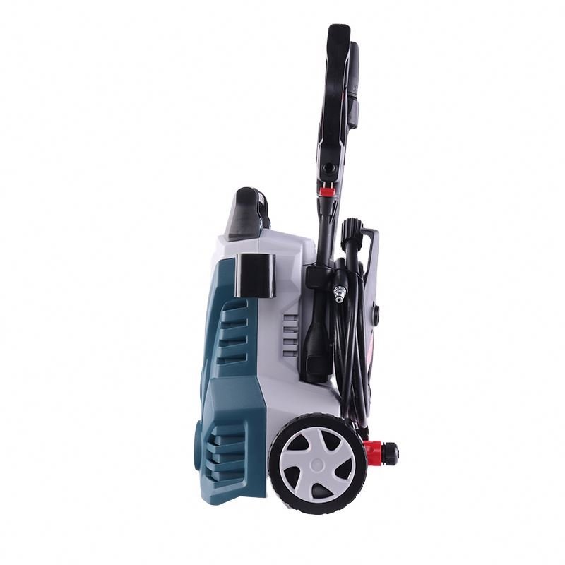Ronix RP-U111 1400W Universal High Quality Power Tools High Pressure Washer 110BAR