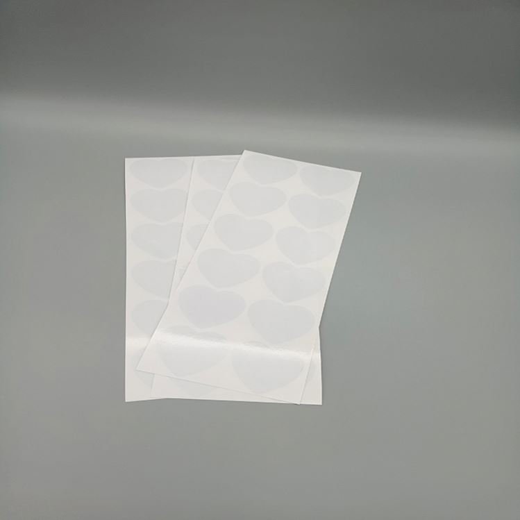 Mobile Phone Lens Safety Glasses Glass Protection Rx-8 Watch Rearview Mirror Rainproof Protective Film