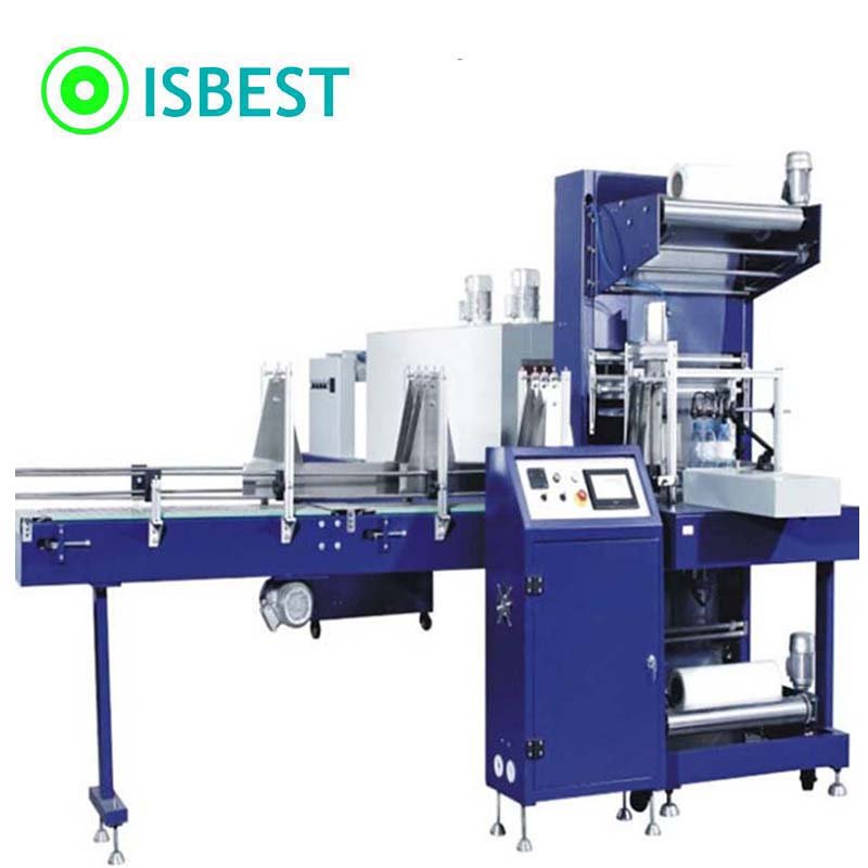 Drinking Water Filling Bottling Machine For Small Business