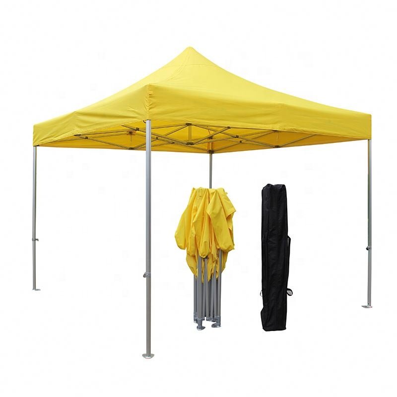 Portable Adjustable Small Sun Shade Canopy Beach Shader and Event Shelter for Sun Protection and Face Sunbathing
