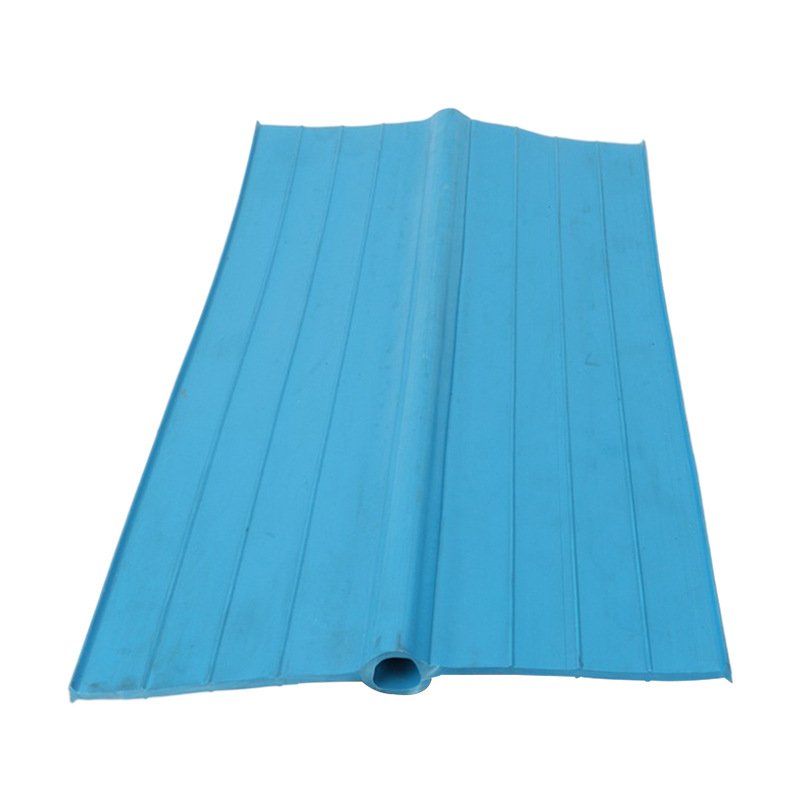 Pvc Waterstop Construction Concrete Joints Manufacturer China Waterstops Rubber Water Stop