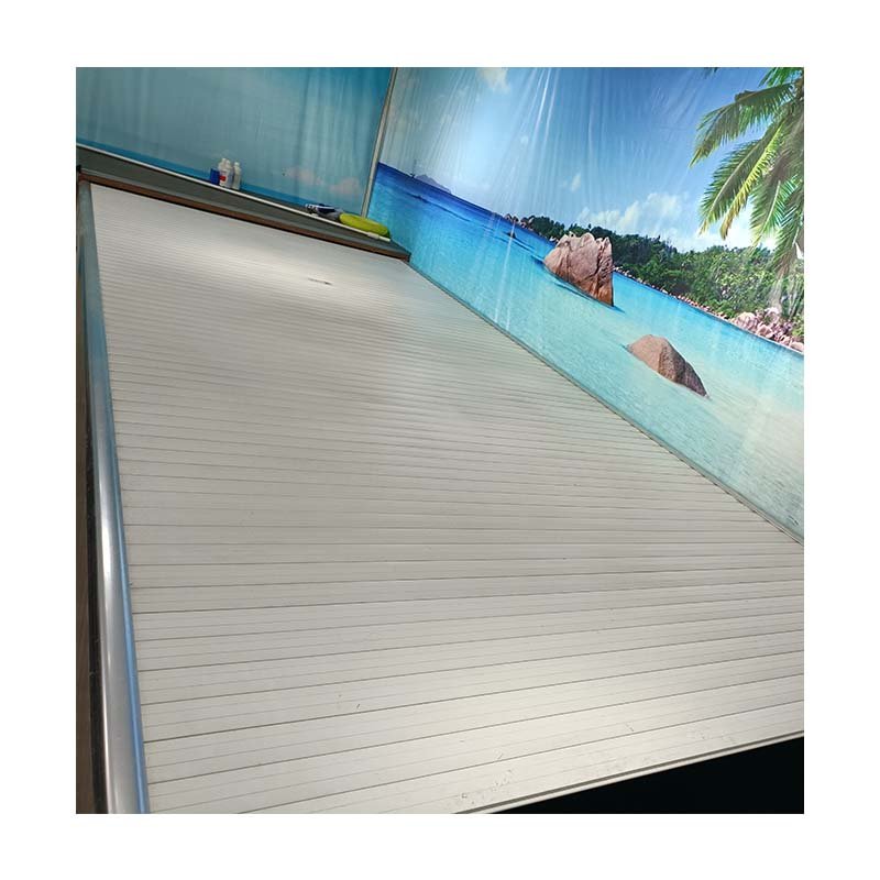 automatic swimming pool cover pool safety cover swimming automatic pool cover