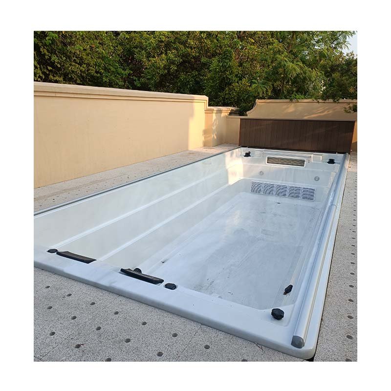 automatic swimming pool cover pool safety cover swimming automatic pool cover