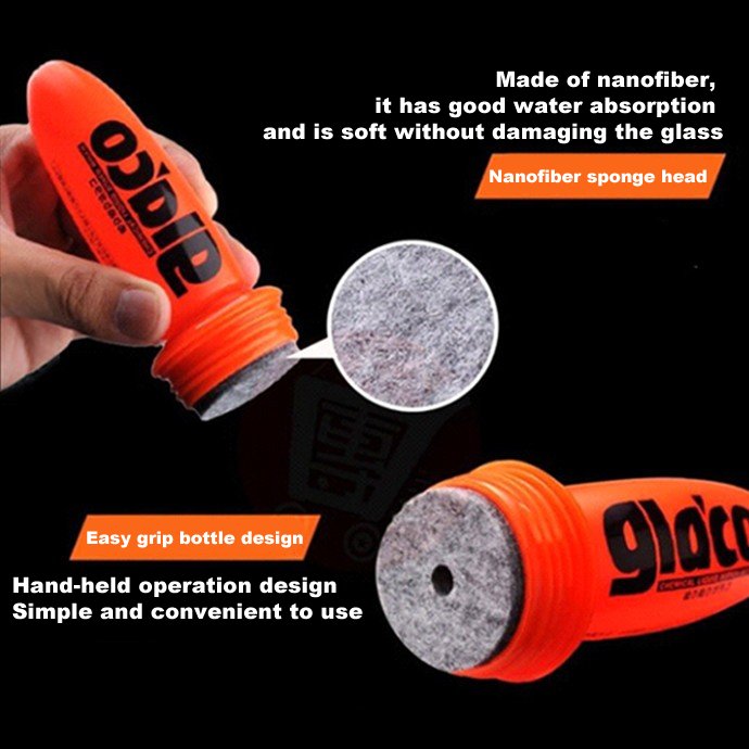 Quality product Cost-effective rain repellent coating agent perfect for Safeguarding