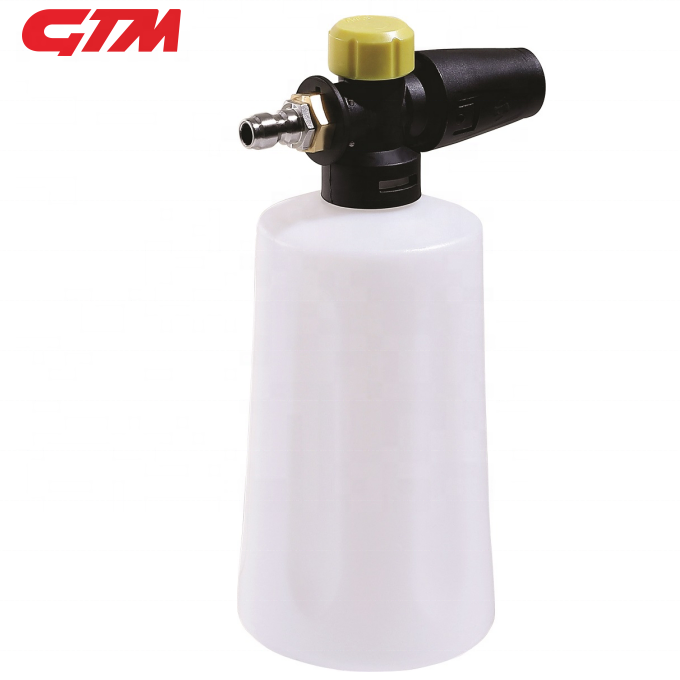 GTM 13HP commercial Cold Water base Unit High Pressure Washer Gasoline engine Diesel engine