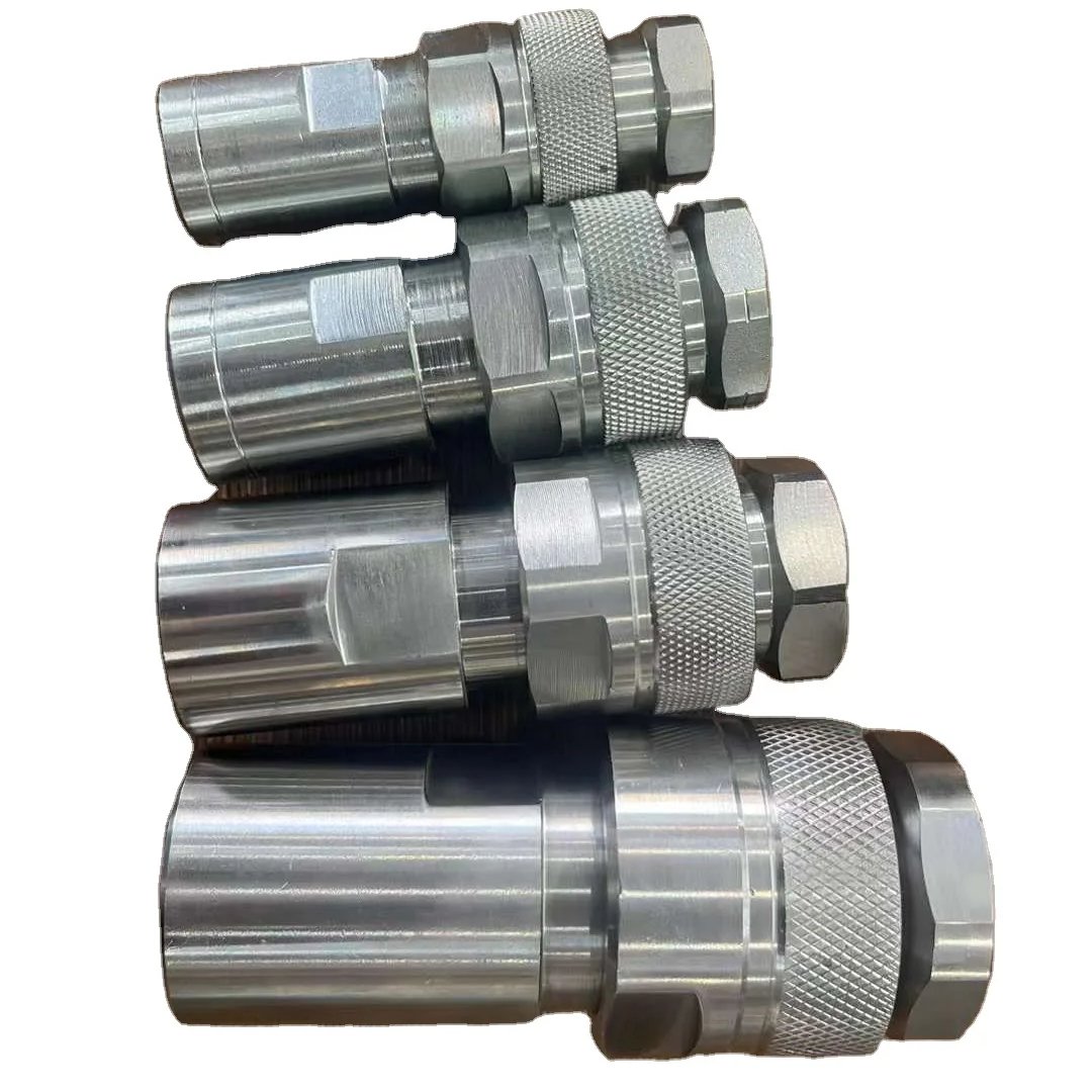 SB40 SB43 SB50 excavator pump hydraulic hammer block safety valve with high goog quality new technology