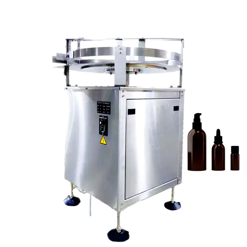 Skyone Cheap price glass plastic blueberry grape jam bottle filling capping and labeling production line packaging