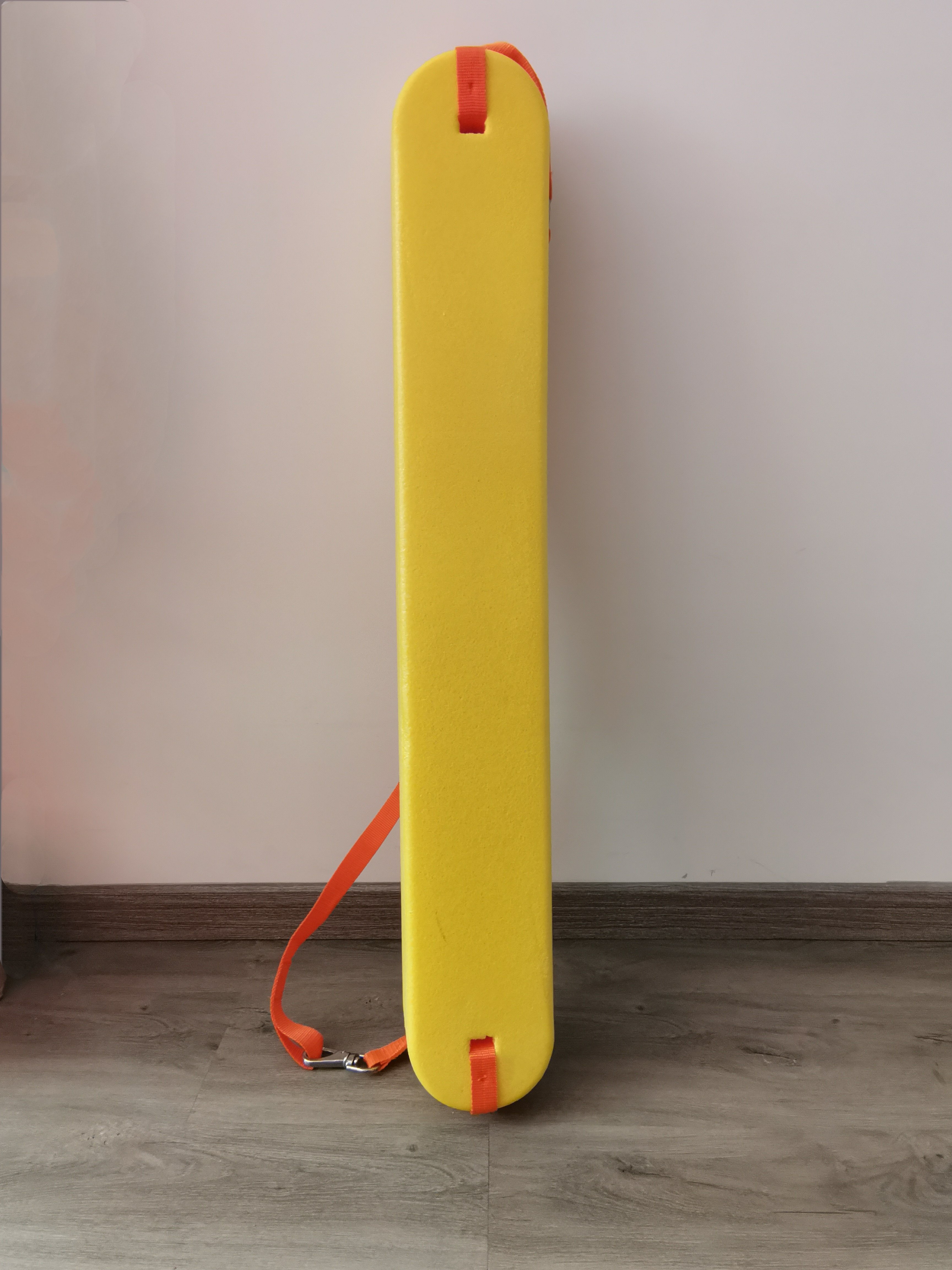 Manufacturer supply High Quality Water Safety rescue Life Buoy float life guard tube for swimming