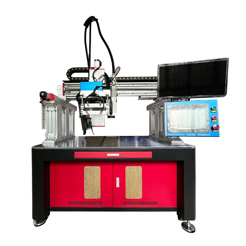 Factory supply sport welding machine battery soldering machine jewelry spot welder