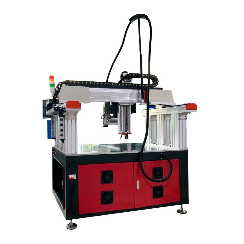 Factory supply sport welding machine battery soldering machine jewelry spot welder